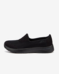 skechers erkek air cooled memory foam